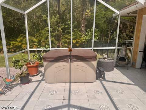 4392 11th Ave SW, Naples FL - photo 23 of 40