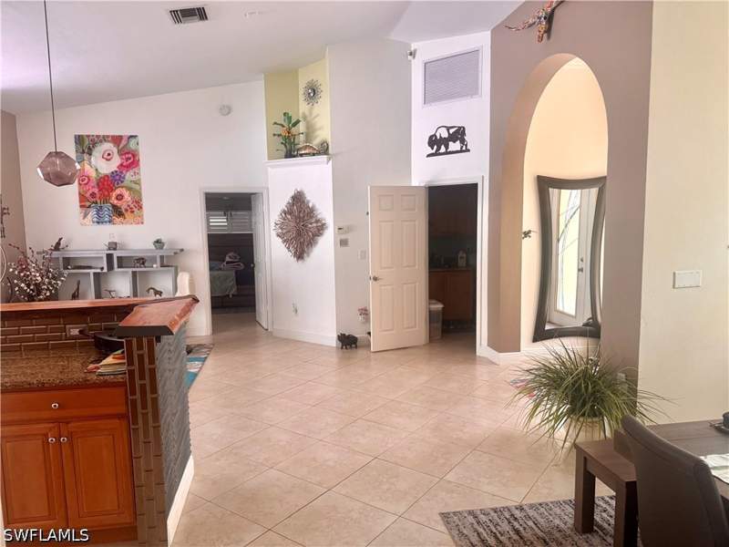 3 bedroom SingleFamilyResidence at 4392 11th Ave SW, Golden Gate Estates, Naples — photo 5