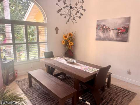 4392 11th Ave SW, Naples FL - photo 6 of 40