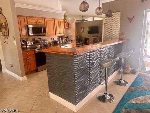 4392 11th Ave SW, Naples FL - photo 7 of 40