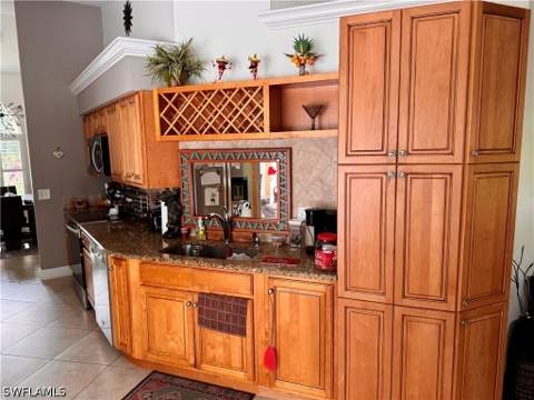 4392 11th Ave SW, Naples FL - photo 8 of 40