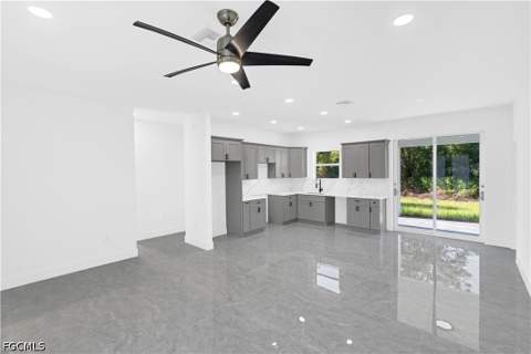 864 Chantilly St E, Lehigh Acres FL - photo 12 of 35