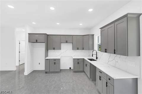 864 Chantilly St E, Lehigh Acres FL - photo 15 of 35