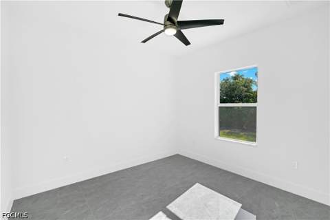 864 Chantilly St E, Lehigh Acres FL - photo 22 of 35