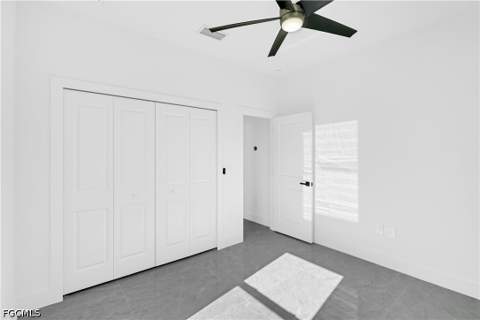 864 Chantilly St E, Lehigh Acres FL - photo 23 of 35