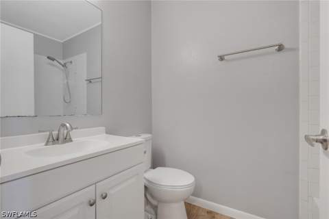 6085 Lake Front Dr, Fort Myers FL - photo 13 of 30