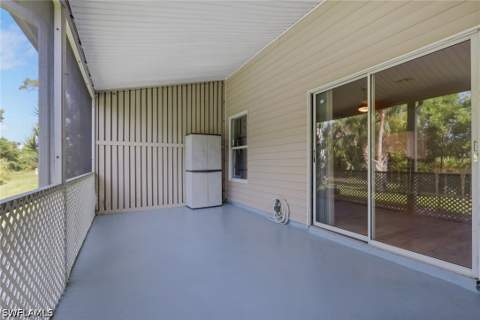 6085 Lake Front Dr, Fort Myers FL - photo 17 of 30