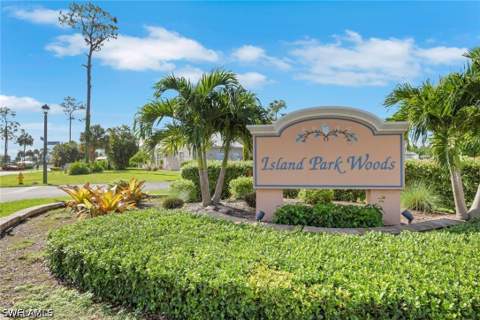 6085 Lake Front Dr, Fort Myers FL - photo 18 of 30