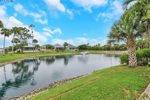 6085 Lake Front Dr, Fort Myers FL - photo 21 of 30