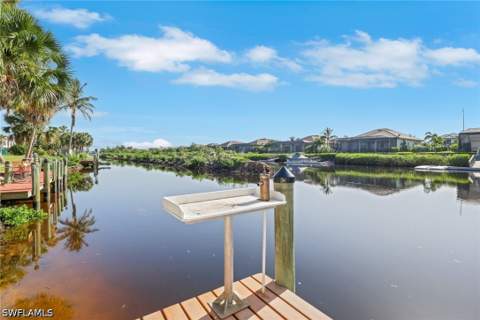 6085 Lake Front Dr, Fort Myers FL - photo 22 of 30