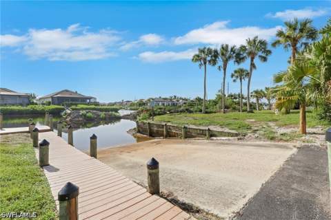 6085 Lake Front Dr, Fort Myers FL - photo 23 of 30