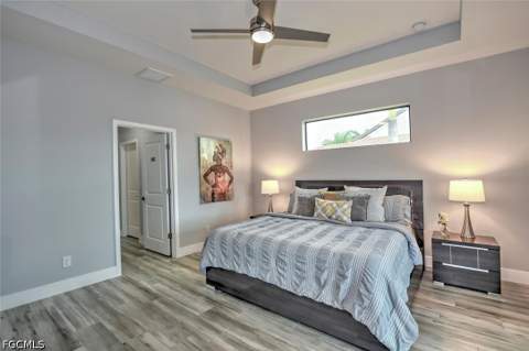 3113 SW 18th Ave, Cape Coral FL - photo 11 of 28