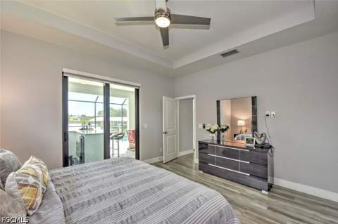 3113 SW 18th Ave, Cape Coral FL - photo 12 of 28