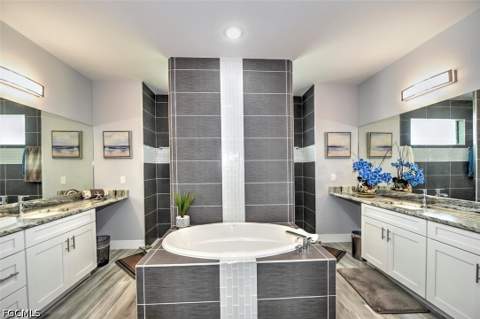 3113 SW 18th Ave, Cape Coral FL - photo 13 of 28
