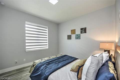 3113 SW 18th Ave, Cape Coral FL - photo 14 of 28