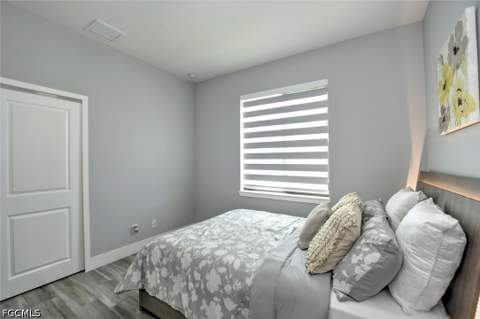 3113 SW 18th Ave, Cape Coral FL - photo 17 of 28