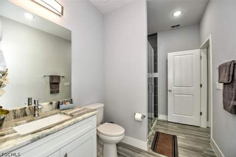 3113 SW 18th Ave, Cape Coral FL - photo 18 of 28