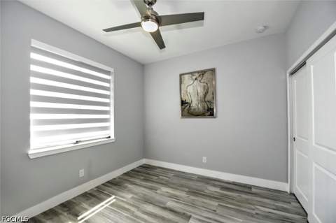3113 SW 18th Ave, Cape Coral FL - photo 20 of 28