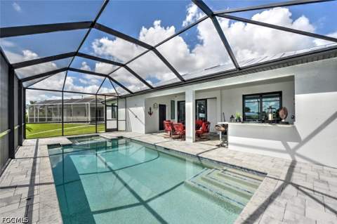 3113 SW 18th Ave, Cape Coral FL - photo 21 of 28