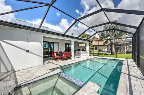 3113 SW 18th Ave, Cape Coral FL - photo 22 of 28