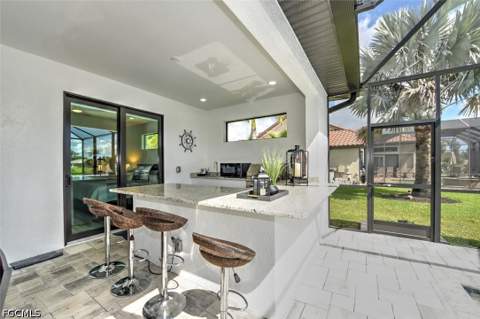 3113 SW 18th Ave, Cape Coral FL - photo 23 of 28