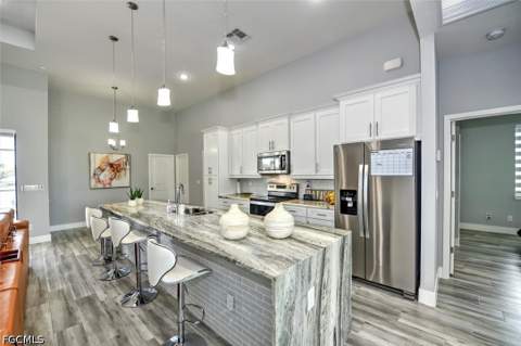 3113 SW 18th Ave, Cape Coral FL - photo 8 of 28