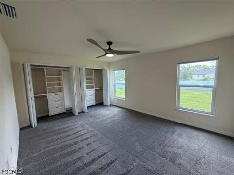 557 Oakshire Ln, Lehigh Acres FL - photo 17 of 36