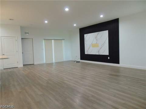 9020 E Castle Cir, Labelle FL - photo 10 of 24
