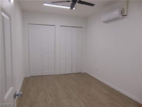 9020 E Castle Cir, Labelle FL - photo 11 of 24