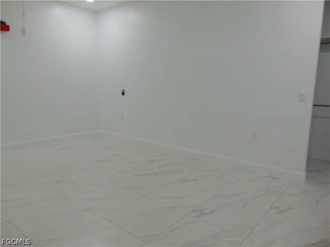 9020 E Castle Cir, Labelle FL - photo 13 of 24