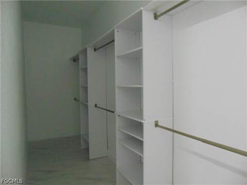 9020 E Castle Cir, Labelle FL - photo 14 of 24