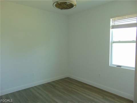 9020 E Castle Cir, Labelle FL - photo 15 of 24