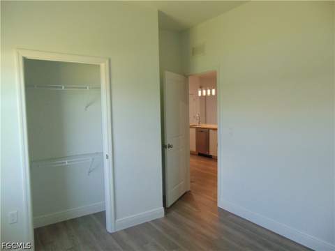 9020 E Castle Cir, Labelle FL - photo 16 of 24