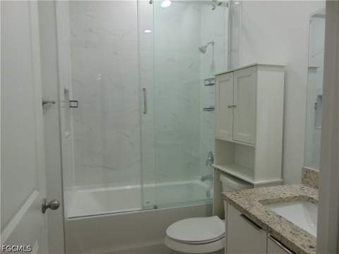 9020 E Castle Cir, Labelle FL - photo 17 of 24