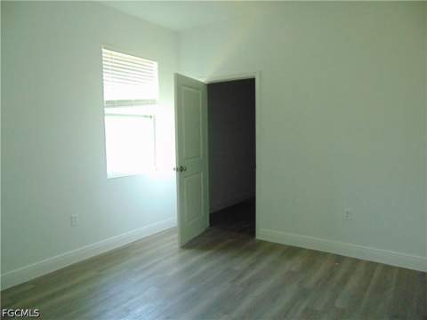 9020 E Castle Cir, Labelle FL - photo 18 of 24