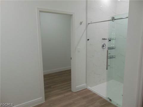 9020 E Castle Cir, Labelle FL - photo 19 of 24