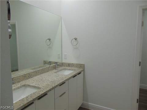 9020 E Castle Cir, Labelle FL - photo 20 of 24