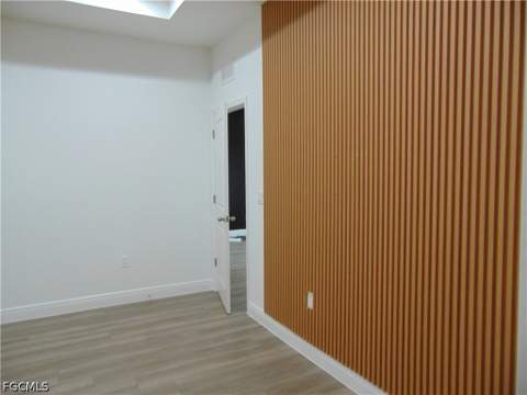 9020 E Castle Cir, Labelle FL - photo 22 of 24