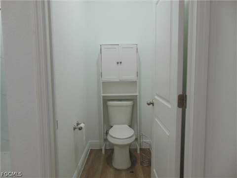 9020 E Castle Cir, Labelle FL - photo 23 of 24