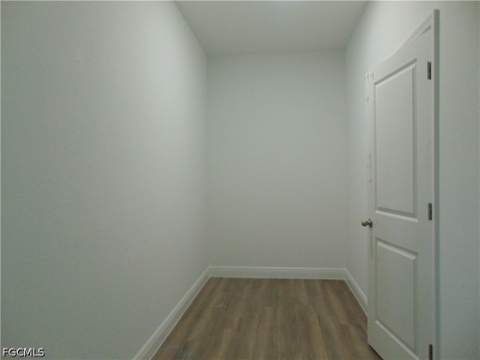 9020 E Castle Cir, Labelle FL - photo 24 of 24
