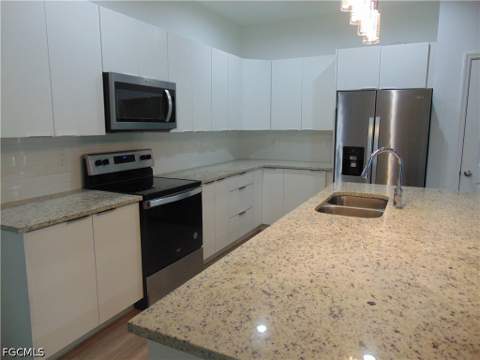 9020 E Castle Cir, Labelle FL - photo 6 of 24
