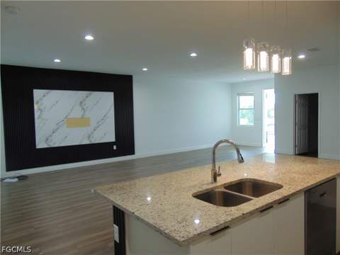 9020 E Castle Cir, Labelle FL - photo 7 of 24