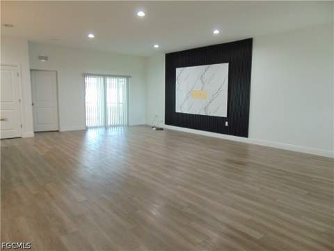 9020 E Castle Cir, Labelle FL - photo 9 of 24