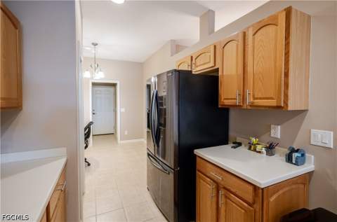 20911 Calle Cristal Ln 3, North Fort Myers FL - photo 6 of 43