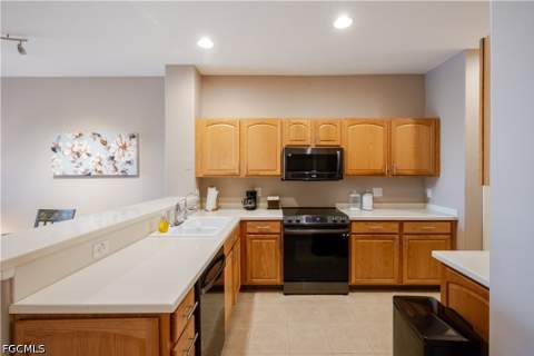 20911 Calle Cristal Ln 3, North Fort Myers FL - photo 7 of 43