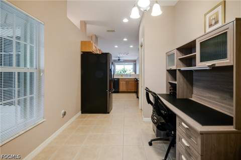 20911 Calle Cristal Ln 3, North Fort Myers FL - photo 9 of 43