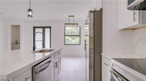 2713 8th St W, Lehigh Acres FL - photo 11 of 49