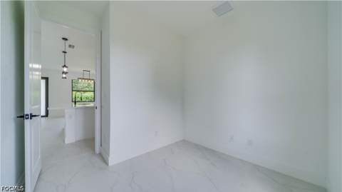 2713 8th St W, Lehigh Acres FL - photo 14 of 49