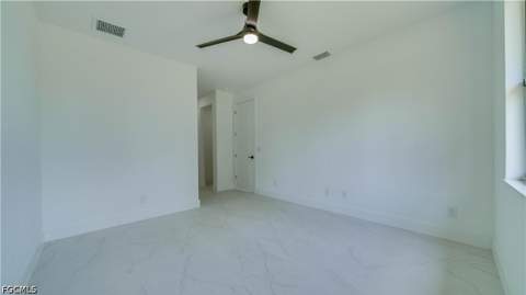 2713 8th St W, Lehigh Acres FL - photo 21 of 49