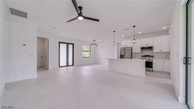 3 bedroom SingleFamilyResidence at 2713 8th St W, Lehigh Acres, Lehigh Acres — photo 3
